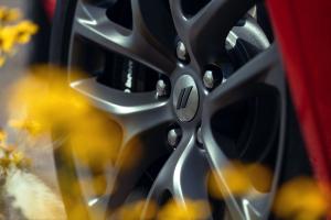 Dodge Durango R/T 2021 года 